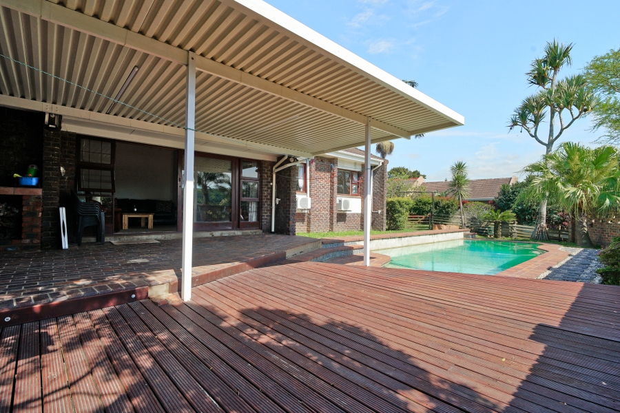 3 Bedroom Property for Sale in Beacon Bay Eastern Cape